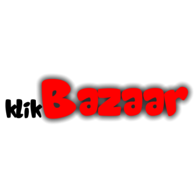 klikBazaar